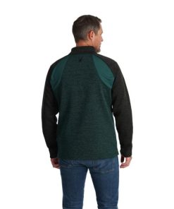 Newuniv.shopef69f8cb4f 2