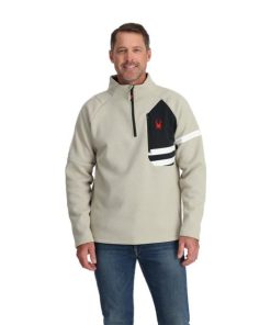 Newuniv.shopefcbca1008 1