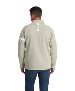 Newuniv.shopefcbca1008 2