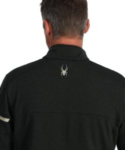 Newuniv.shopf134e796b9 3