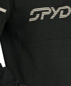 Newuniv.shopf134e796b9 4