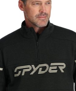 Newuniv.shopf134e796b9 5