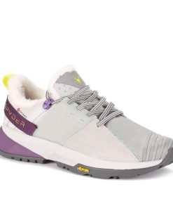 Newuniv.shopf13d47699f 1