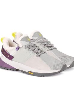 Newuniv.shopf13d47699f 2