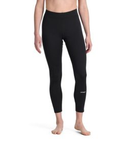 Newuniv.shopf141f66384 1