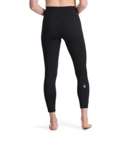 Newuniv.shopf141f66384 2