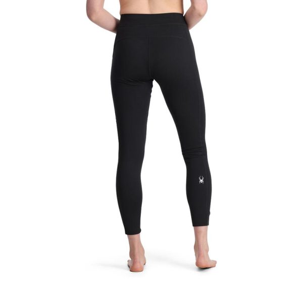 Newuniv.shopf141f66384 2