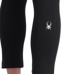 Newuniv.shopf141f66384 3