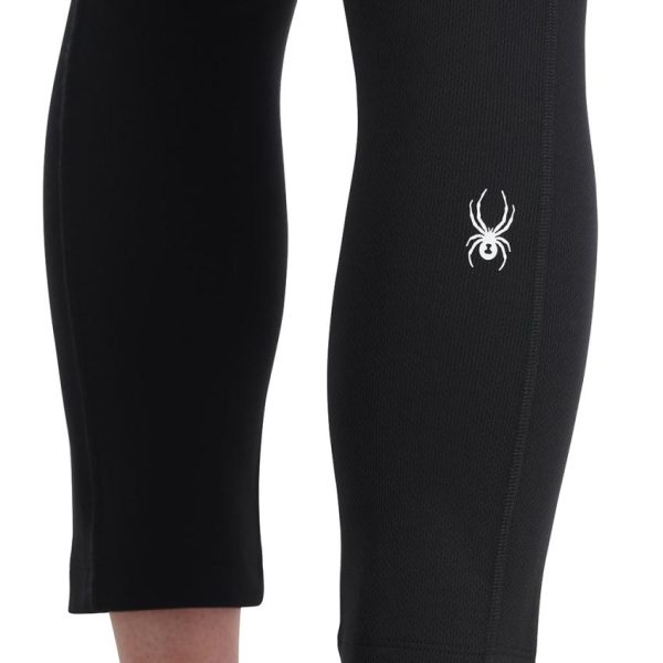 Newuniv.shopf141f66384 3