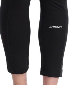 Newuniv.shopf141f66384 4