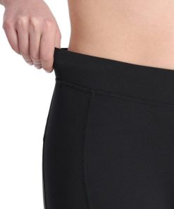 Newuniv.shopf141f66384 5