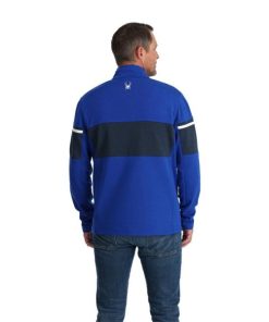 Newuniv.shopf3d5680e13 2