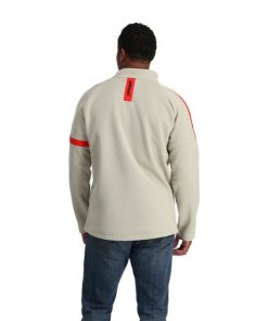 Newuniv.shopf51f9797fa 2