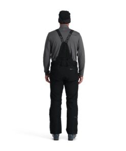 Newuniv.shopf8003609b4 2