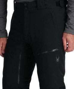 Newuniv.shopf8003609b4 3