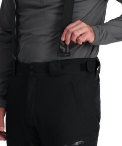 Newuniv.shopf8003609b4 4