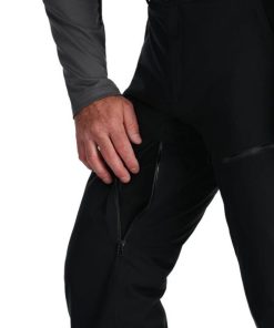 Newuniv.shopf8003609b4 5