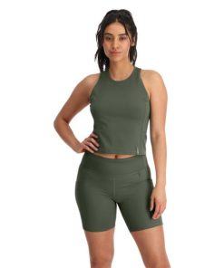 Newuniv.shopf84a15d9a1 1