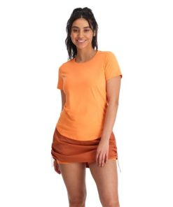 Newuniv.shopf8a538daf6 1