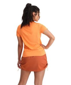 Newuniv.shopf8a538daf6 2