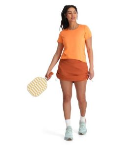 Newuniv.shopf8a538daf6 3