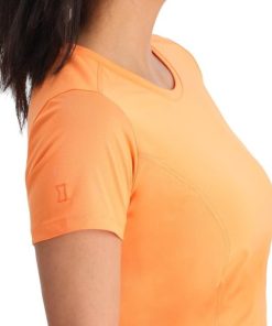 Newuniv.shopf8a538daf6 4