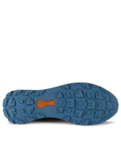 Newuniv.shopf929946e89 3