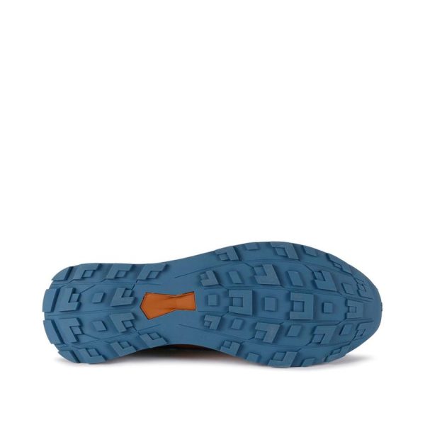 Newuniv.shopf929946e89 3