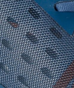 Newuniv.shopf929946e89 4