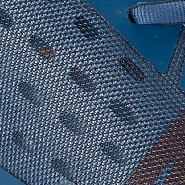 Newuniv.shopf929946e89 4