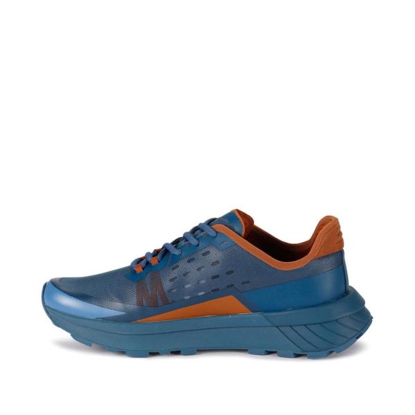 Newuniv.shopf929946e89 5