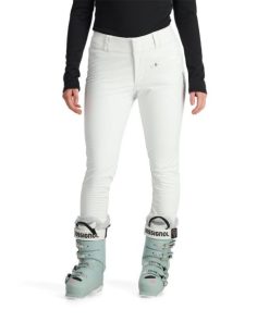 Newuniv.shopf9cd778514 1