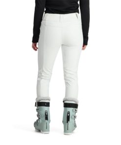 Newuniv.shopf9cd778514 2