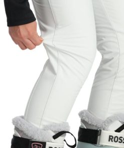 Newuniv.shopf9cd778514 3