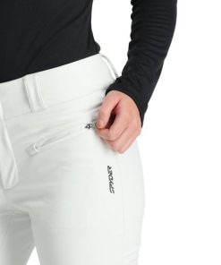 Newuniv.shopf9cd778514 4