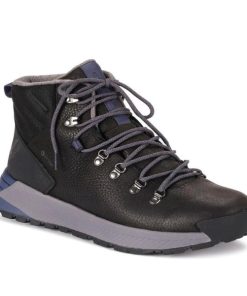 Newuniv.shopfa61500bb3 1