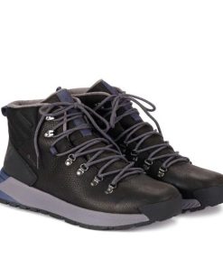 Newuniv.shopfa61500bb3 2