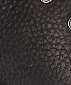 Newuniv.shopfa61500bb3 3