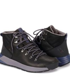 Newuniv.shopfa61500bb3 4