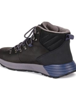 Newuniv.shopfa61500bb3 5