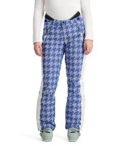 Newuniv.shopfa76d9fbaa 1