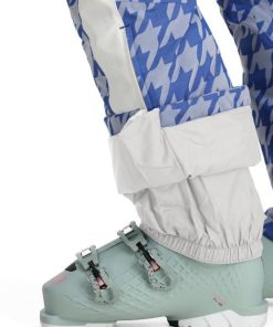 Newuniv.shopfa76d9fbaa 3