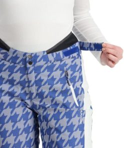 Newuniv.shopfa76d9fbaa 4