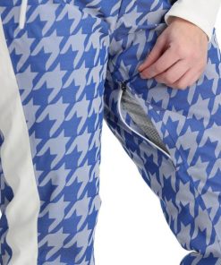 Newuniv.shopfa76d9fbaa 5