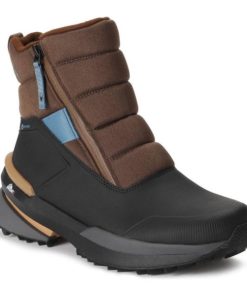 Newuniv.shopfab1052a74 1