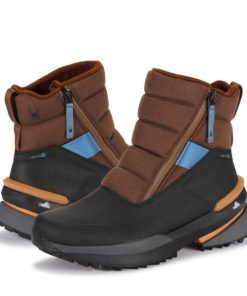 Newuniv.shopfab1052a74 2