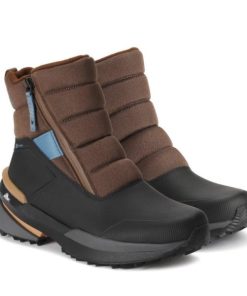 Newuniv.shopfab1052a74 3