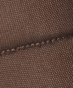 Newuniv.shopfab1052a74 4