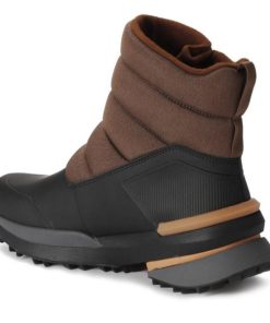 Newuniv.shopfab1052a74 5