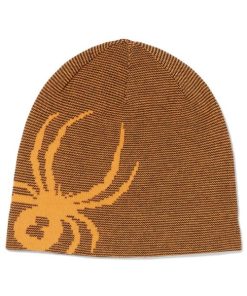 Newuniv.shopfaf3d40000 1